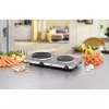 Rommelsbacher ELTAC DK 29 prodotto