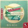 Willkommen bei deinem perfekten Zuhause Big Box, gioco da tavolo