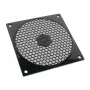 Griglia per ventola Silverstone FF121B