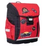 Zaino per bambino HAMA Racer Hama 183851 rosso