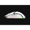 Razer Cobra Pro Mouse da gaming per destrimani RF Wireless + Bluetooth + USB Type-C ottico 30000 DPI