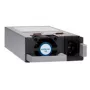 Alimentatore Cisco C9K-PWR-650WAC-R= 650W