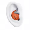 Auricolari Apple Powerbeats Fit
