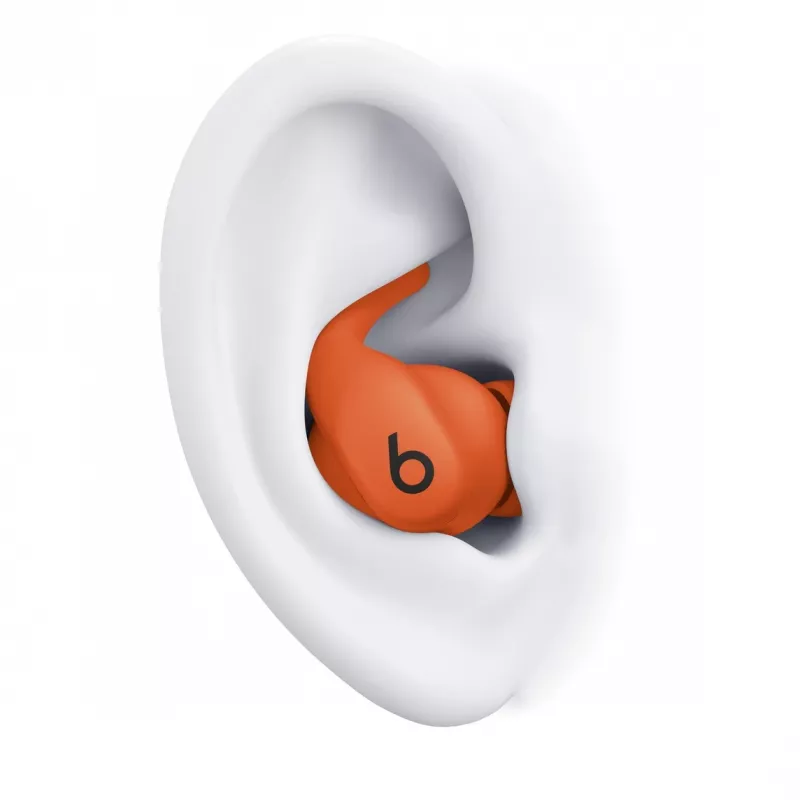 Auricolari Apple Powerbeats Fit