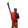 Zaino da escursionismo Gregory Targhee 32 L rosso