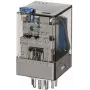 Relè plug-in industriale 60.13.9.024.5070 (601390245070)