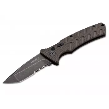 Boker Plus Strike Coyote Tanto - coltello pieghevole