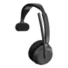 Cuffie EPOS IMPACT 1030T