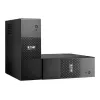 Gruppo di continuità (UPS) Eaton 5S 1500i 1,5 kVA 900 W 8 uscite AC