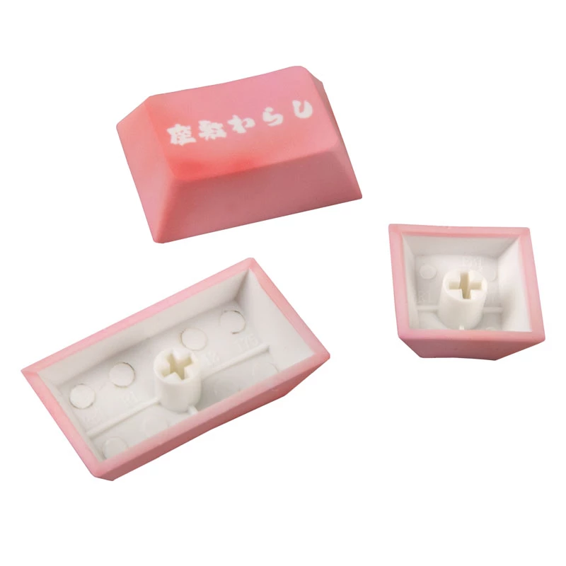 Tappetino mouse Traitors ZASHIKI WARASHI Add-on Set (DE) TRDZAW06DE