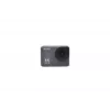 Action cam Denver ACK-8064 8 MP 4K Ultra HD Wi-Fi