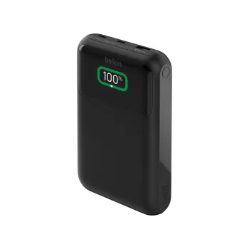 Caricabatterie portatile Belkin BoostCharge Pro 20000 mAh