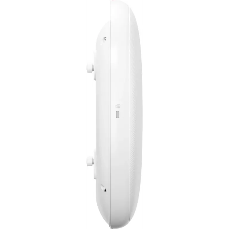 Huawei eKitEngine AP673 punto di accesso Wi-Fi 7 tri-band per interni