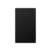 Terminale POS SUNMI FLEX 3 A13 4 GB RAM 64 GB memoria Wi‑Fi con adattatore EU/UK