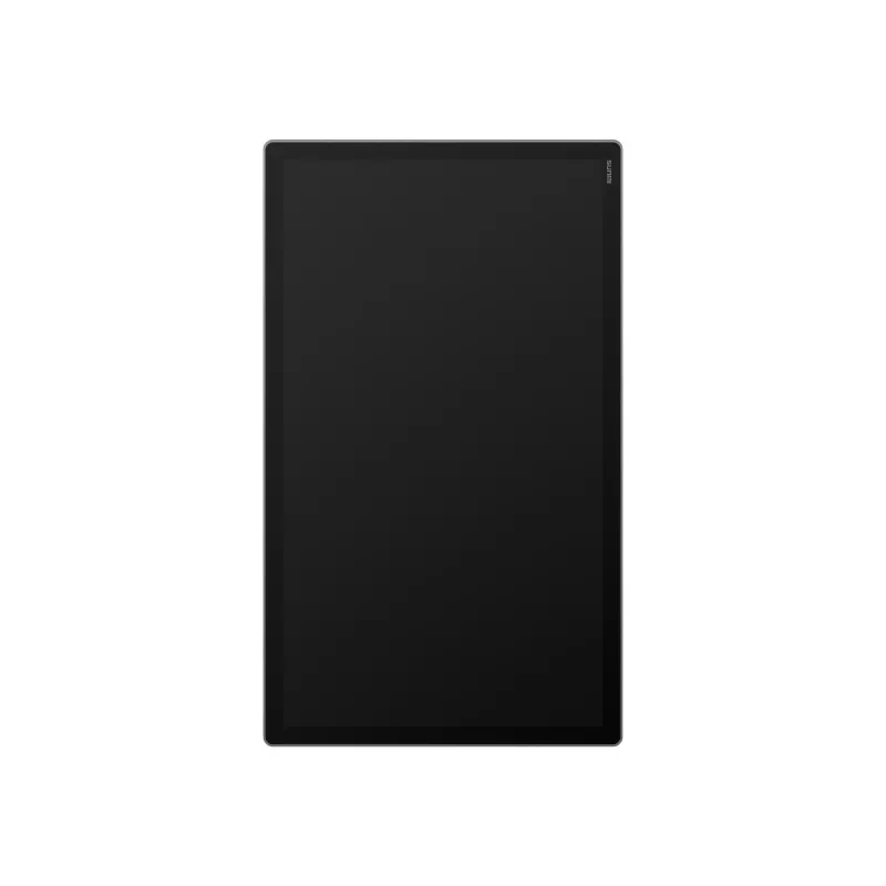 Terminale POS SUNMI FLEX 3 A13 4 GB RAM 64 GB memoria Wi‑Fi con adattatore EU/UK