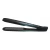 Piastra per capelli Saint-Algue Revamp ST-2000-EU Progloss Wide Ultra X Shine