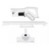 Xiaomi | Aspirapolvere | DX700 | Con filo | 600 W | argento