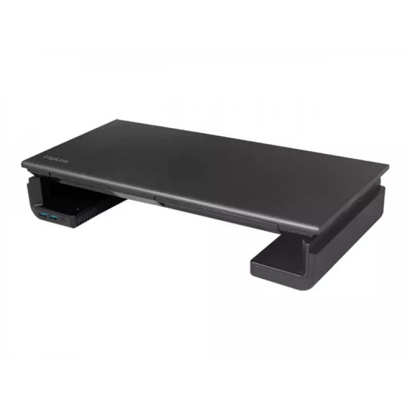 Supporto multimediale LogiLink BP0141