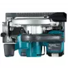 Makita DHS661 - Sega circolare - senza fili - 165 mm - senza batteria - 18 V (DHS661ZU)