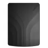 Focus Color Reader nero
