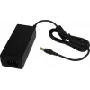 Alimentatore Datalogic 94ACC0197