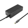 Alimentatore/adattatore Qoltec 50093 90 W nero