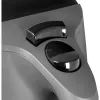 Bollitore Braun WK 300 1,6 L 2200 W nero