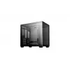 DeepCool CG530 Midi Tower nero