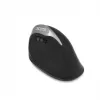 Mouse ergonomico wireless Dicota Relax