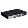 Videoregistratore di rete Hikvision DS-7732NXI-I4/S(E) 32 canali 4K