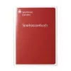 Durable 2133 trasparente A6