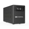 Gruppo di continuità Green Cell UPSLPPC800 (UPS)