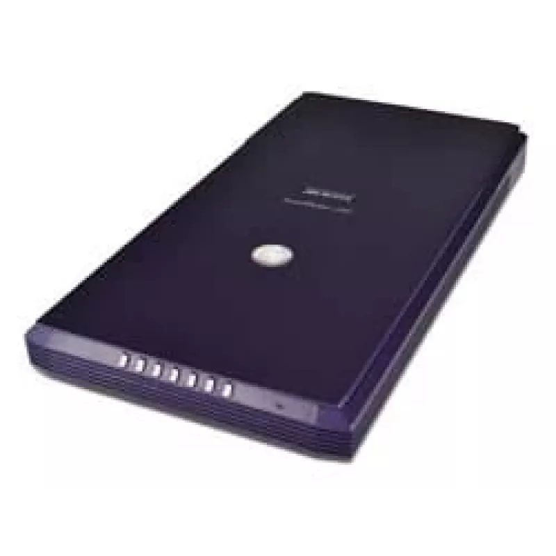 Zebra 110Xi4 testina di stampa