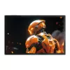 Console portatile oneXplayer X1 Air Intel Ultra 7 258V 32GB RAM 1TB