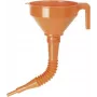 Imbuto per catalizzatore PRESSOL (02674)