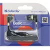 Cuffie Defender Basic 617