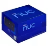 Intel NUC 13 Pro Kit NUC13ANHi3 UCFF nero i3-1315U