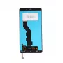 Display Xiaomi Mi Note (nero) ORG