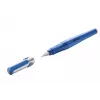 Penna stilografica Pelikan 824439