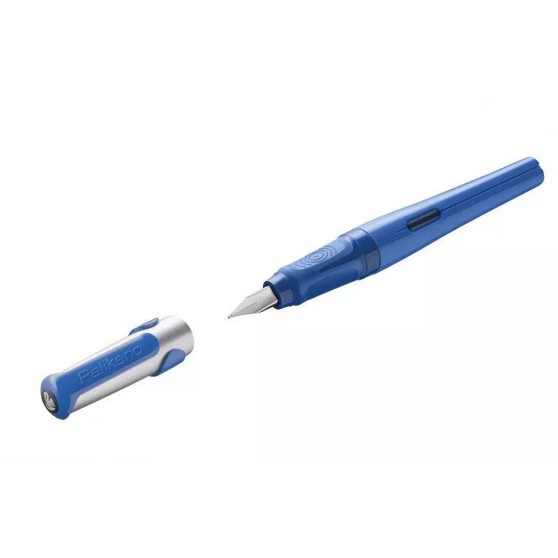 Penna stilografica Pelikan 824439
