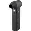 Soffiatore elettrico per polvere Renkforce (RF-6826038)