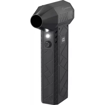 Soffiatore elettrico per polvere Renkforce (RF-6826038)
