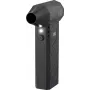 Soffiatore elettrico per polvere Renkforce (RF-6826038)