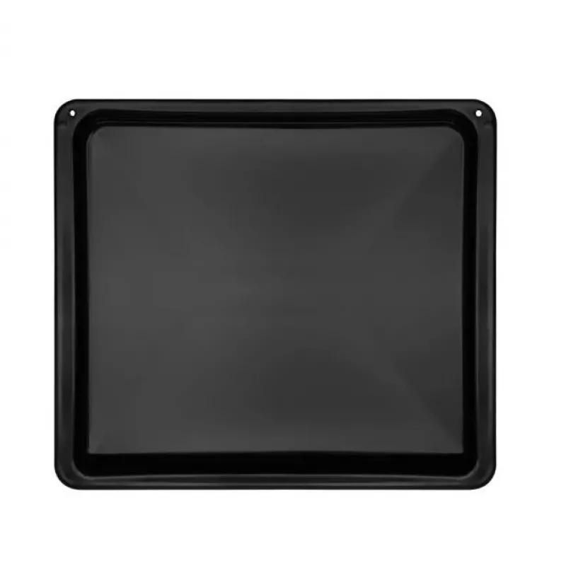 ED97619VBA+ X-TYPE forno a vapore
