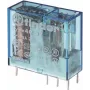 Relè a innesto/PCB 40.52.7.024.0000 (40.52.7.024.0000)