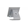 Rain Design mStand tablet plus - (grigio siderale) (10055)
