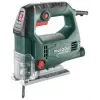 Metabo STEB 65 Quick seghetto alternativo, 450 W