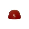 Mouse White Shark GM-5014 Graphene rosso USB