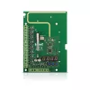 Satel MTX-300 modulo di controllo dispositivi wireless per sistema MICRA