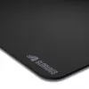 Mouse pad Glorious Gaming 2 XL Extended